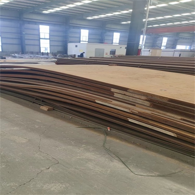 1754645858113484.jpg